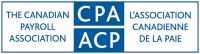 https://oigroup.ca/wp-content/uploads/2020/01/CPA-Logo2.jpg