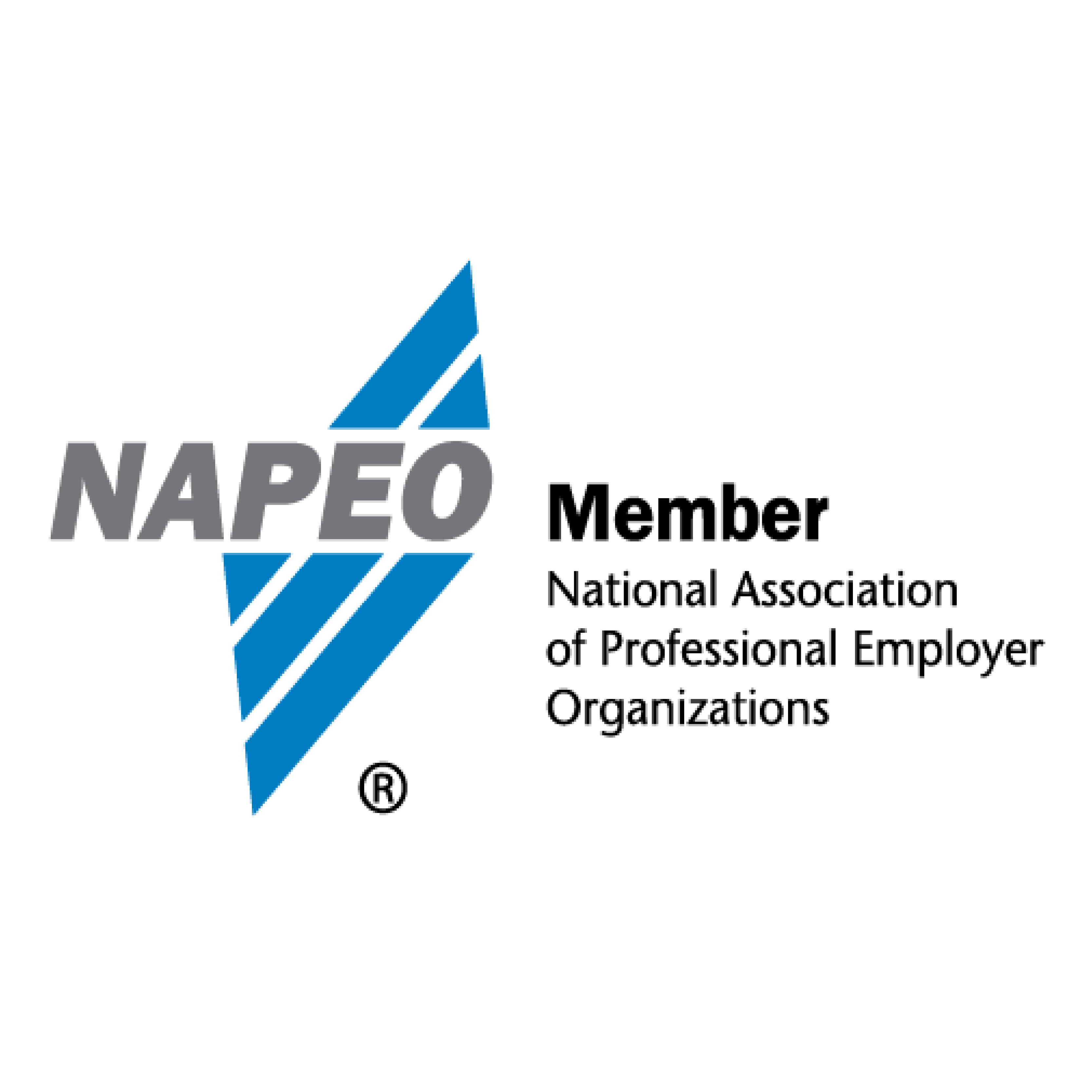 NAPEO