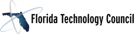 Florida Tech Council Logo