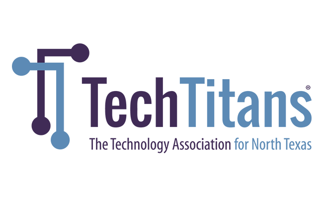 TechTitans Logo