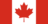 Canada FLag