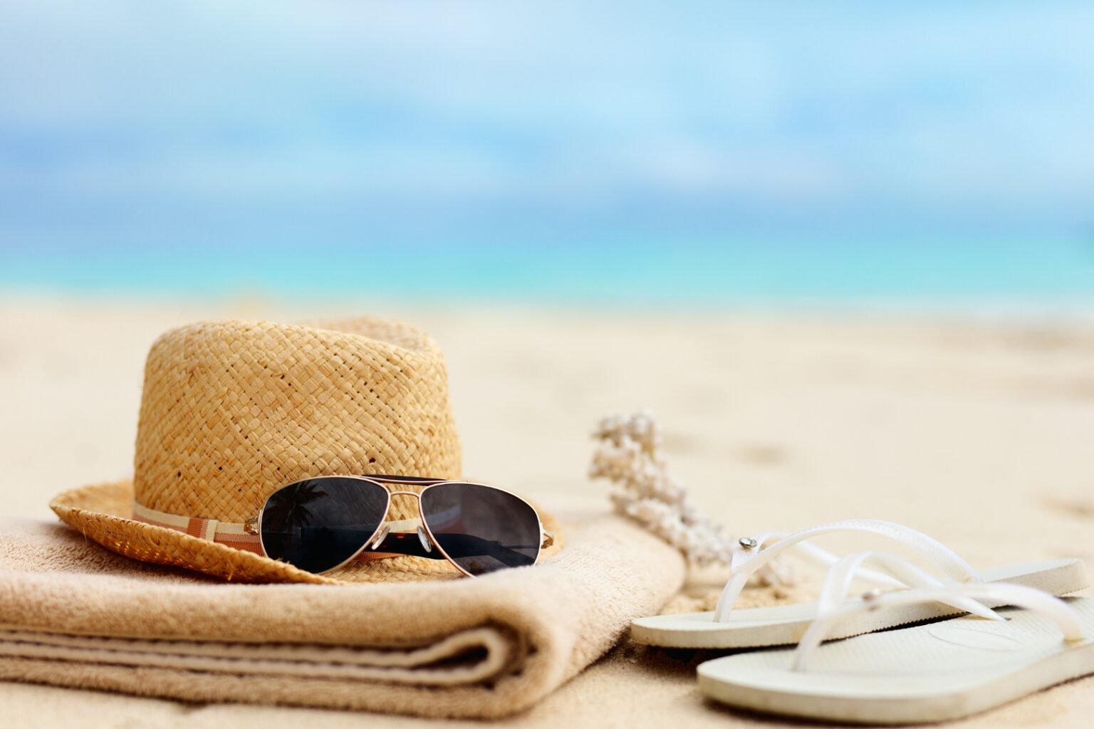 Vacation Accrual on Hours Worked