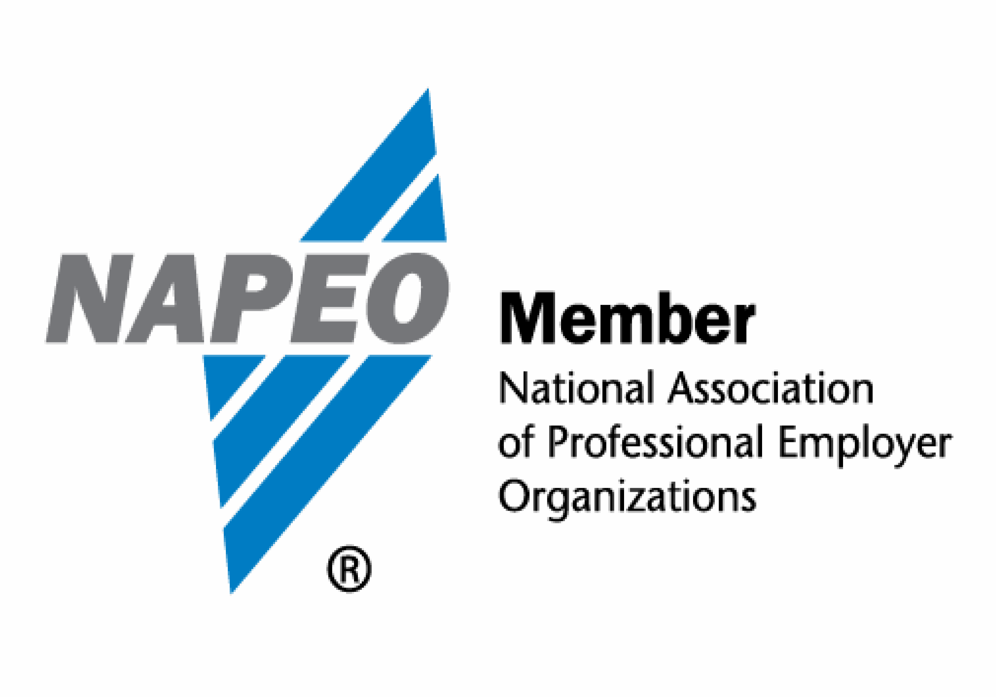 NAPEO
